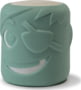 Product image of 418074