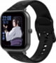 Product image of 