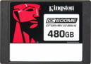 SEDC600ME/480G tootepilt