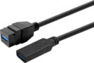 PROKEYUSB3AFF0.2B tootepilt