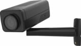 Product image of 02220-001