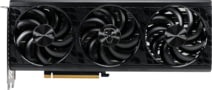 NE75070019K9-GB2050T tootepilt