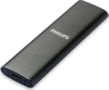 Product image of FM01SS031P/00