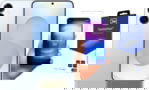 Product image of 