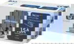 Product image of C7115A