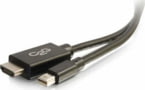 Product image of 84421