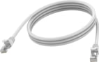 Product image of TC 1MCAT6A