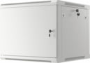 WF01-6609-00S tootepilt