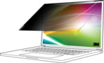 Product image of 7100326395
