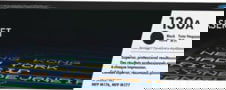Product image of CF350A