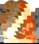 Product image of 30231-12800