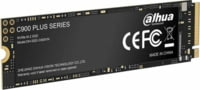 Product image of DHI-SSD-C900VN2TB-B