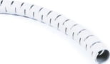 Product image of CABLEEATER32H