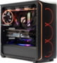 Product image of 