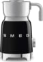 Product image of MFF11BLEU