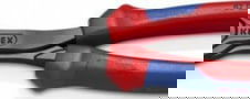 Product image of 82 02 200