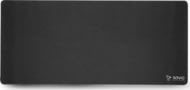 Product image of SAVGBEPCL