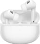 Product image of 34243