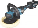 Product image of PV001GZ