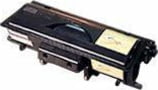 Product image of TN5500