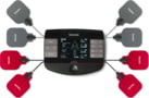 Product image of EM89