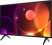 Product image of 40FA2E