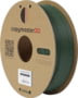 Product image of 12415
