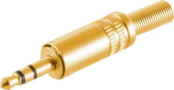 Product image of USB2AMINIB-0015