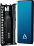Product image of AETLS00002A