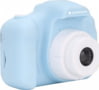 Product image of ARKCMBL