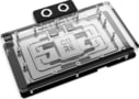 Product image of 14739