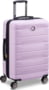 Product image of 00386682019T9