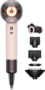 Product image of 113407-01