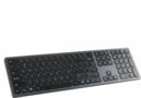 Product image of PMK100WBCZSK