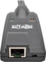 B055-001-USB-VA tootepilt