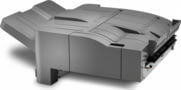 Product image of Y1G00-67902