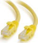 Product image of 83468