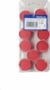 Product image of ZGV-00005