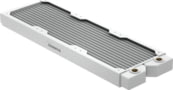 DABEL-28A 360 tootepilt