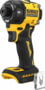 Product image of DCF870N-XJ