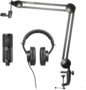 CREATOR PACK  tootepilt