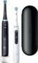 Product image of iO Series 5 Duo Black/White