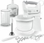 Product image of MFQ36490