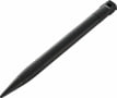 Product image of FZ-VNP551U