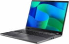 Product image of NX.BCEEP.001