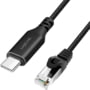 Product image of CU0417