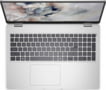 Product image of BTO107_PC16250_EMEA