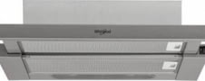 Product image of AKR5390IX