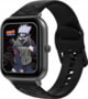 Product image of 