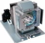 Product image of ML13827